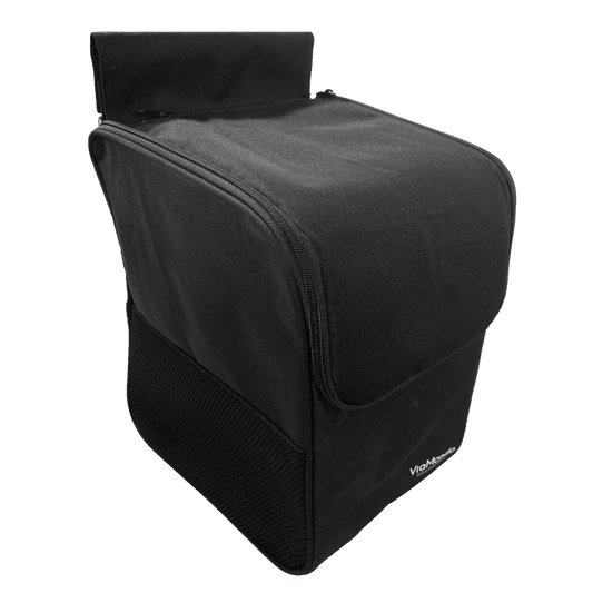 Schuhtasche