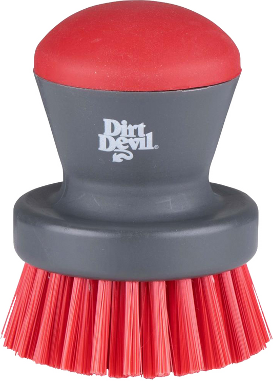Spülbürste DIRT DEVIL (A)