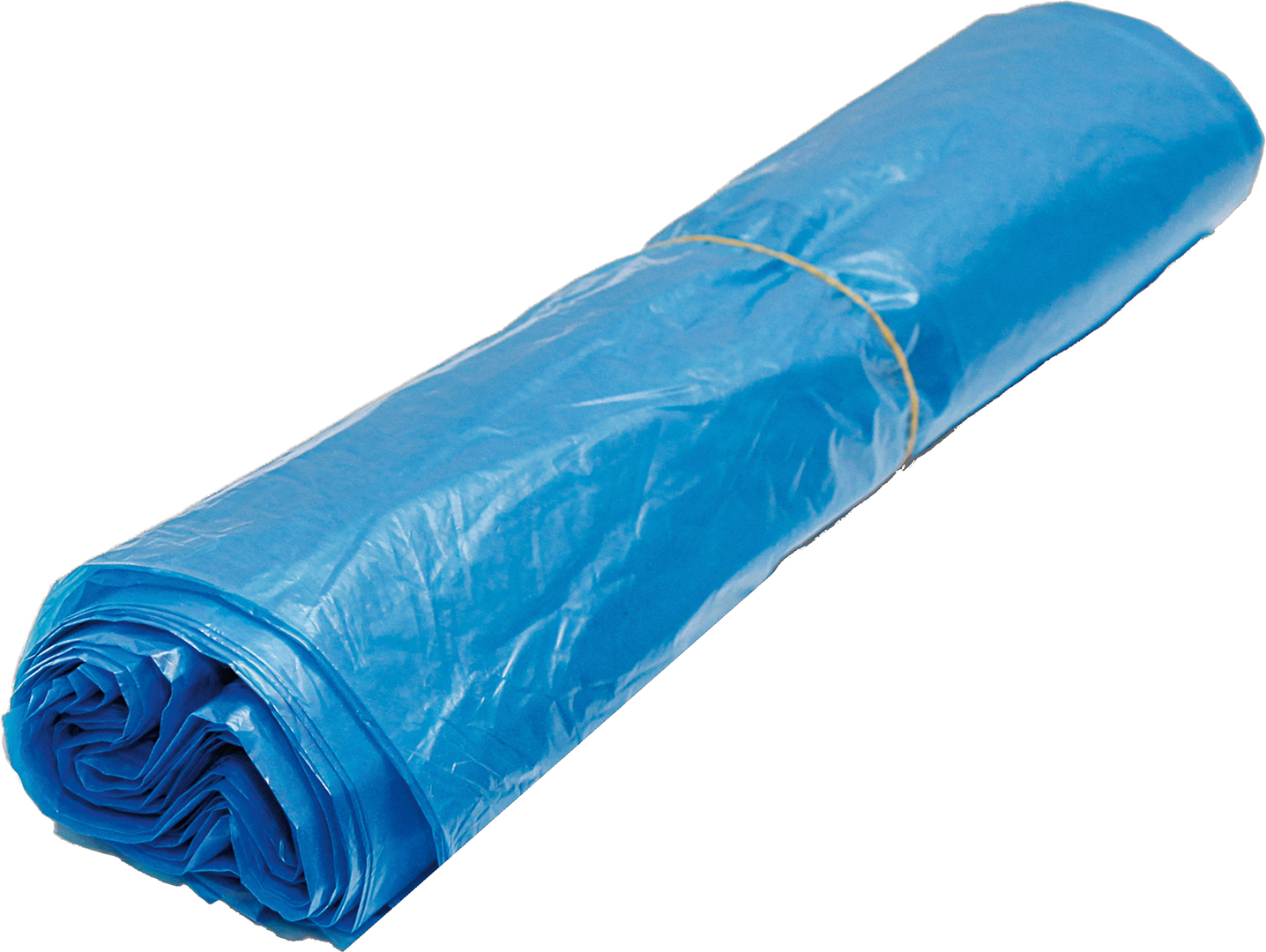 Müllbeutel BIO BOY BAGS