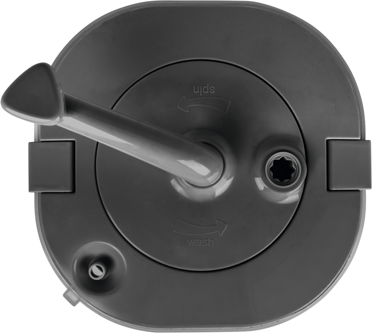 Waschmaschine MOMENTUM
