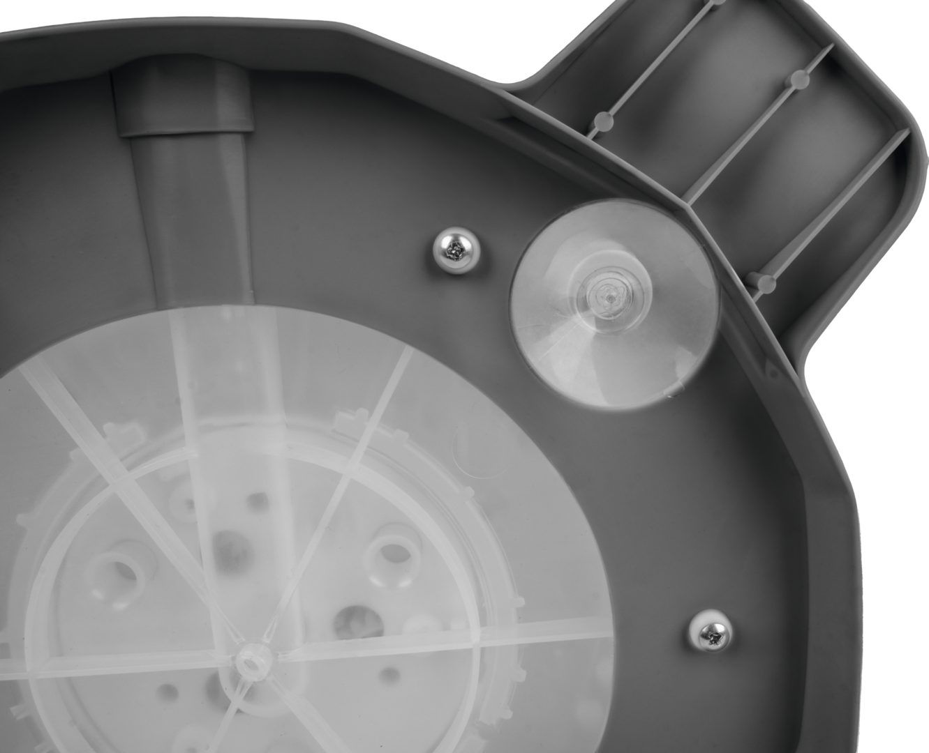 Waschmaschine MOMENTUM