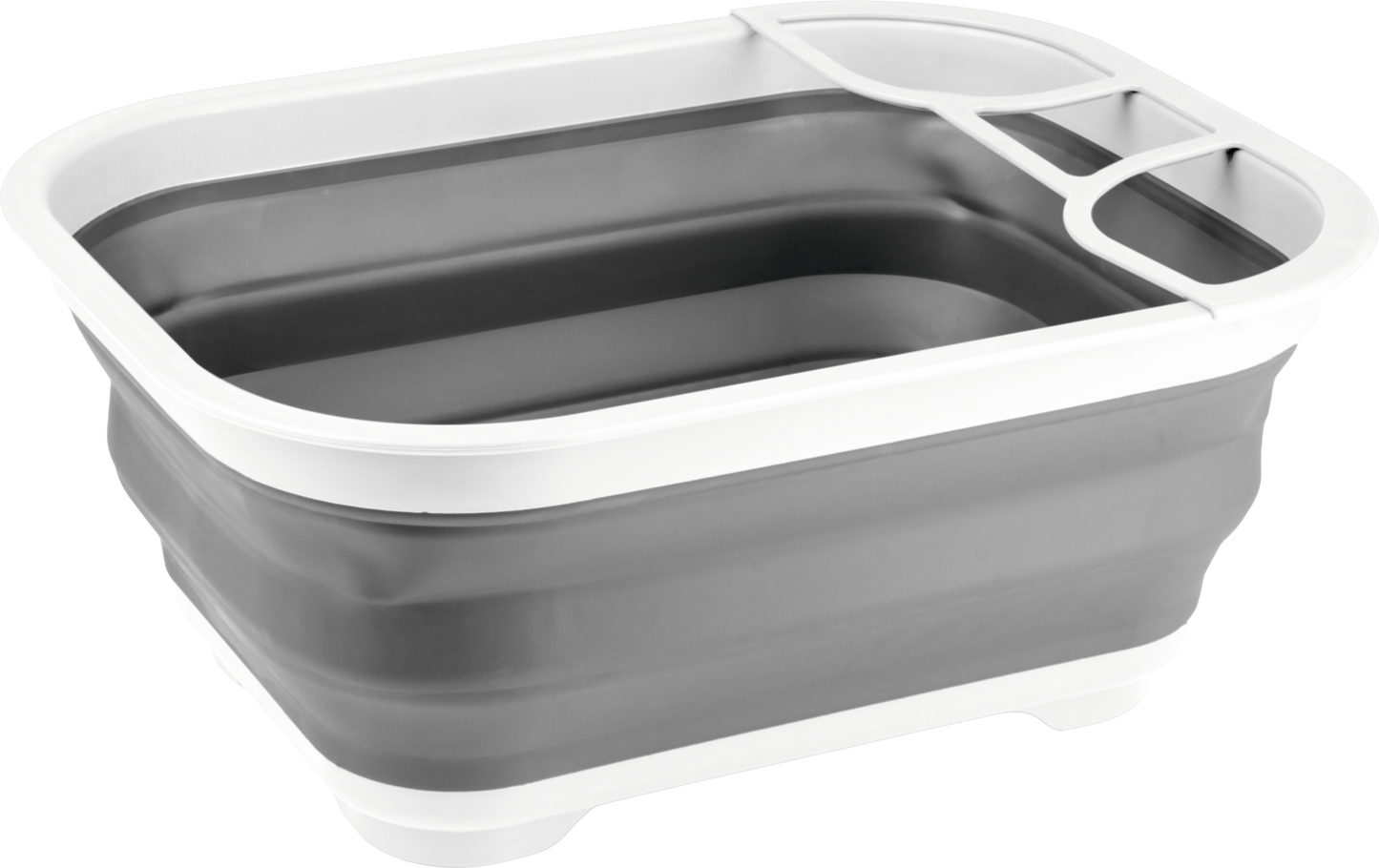 Geschirrkorb Dishaway