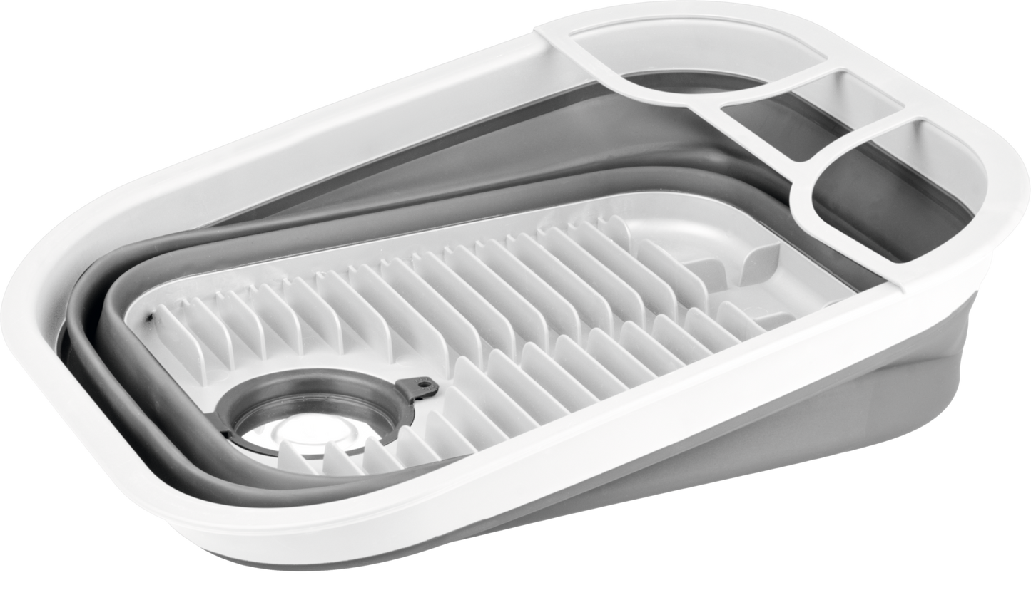 Geschirrkorb Dishaway
