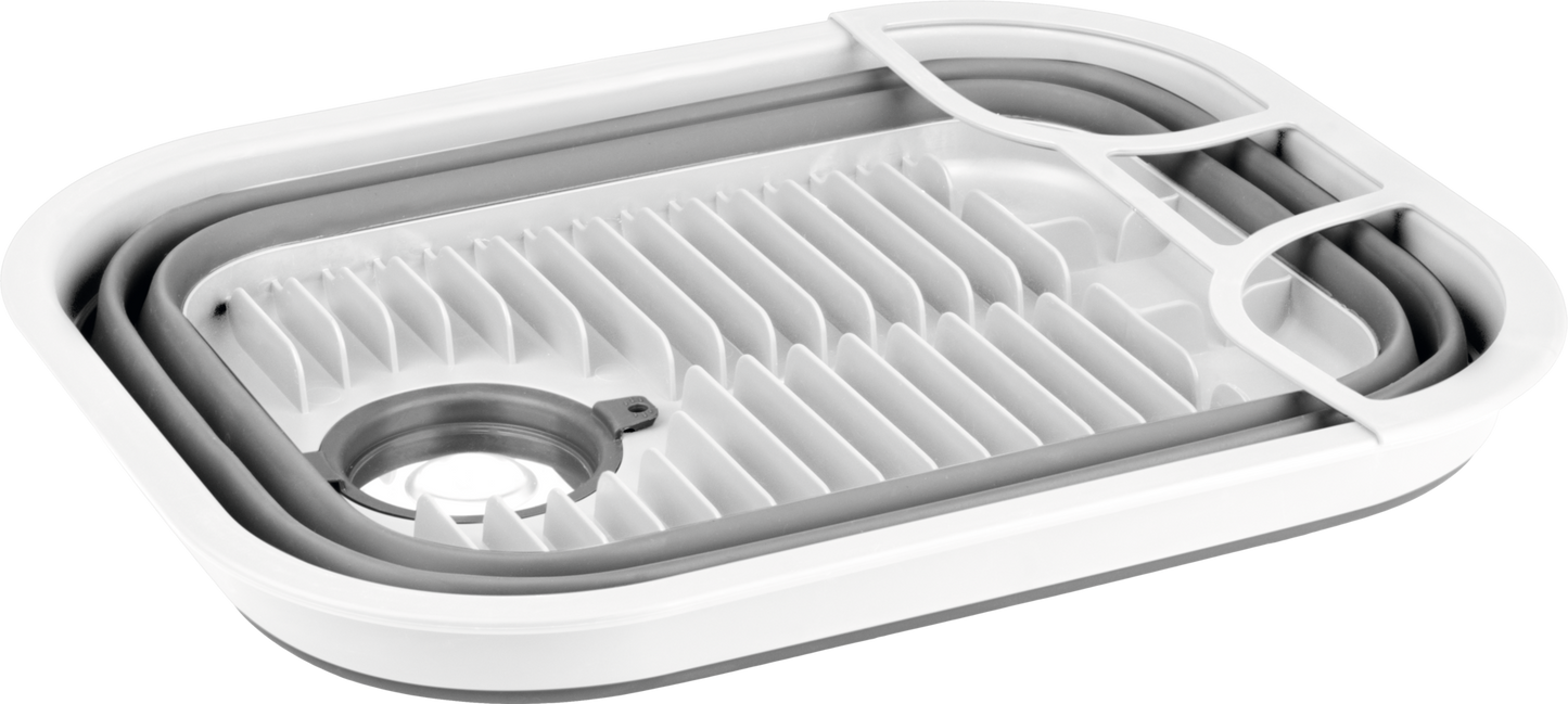 Geschirrkorb Dishaway