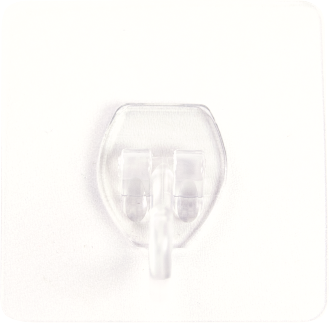 Magischer Haken Vario 2er