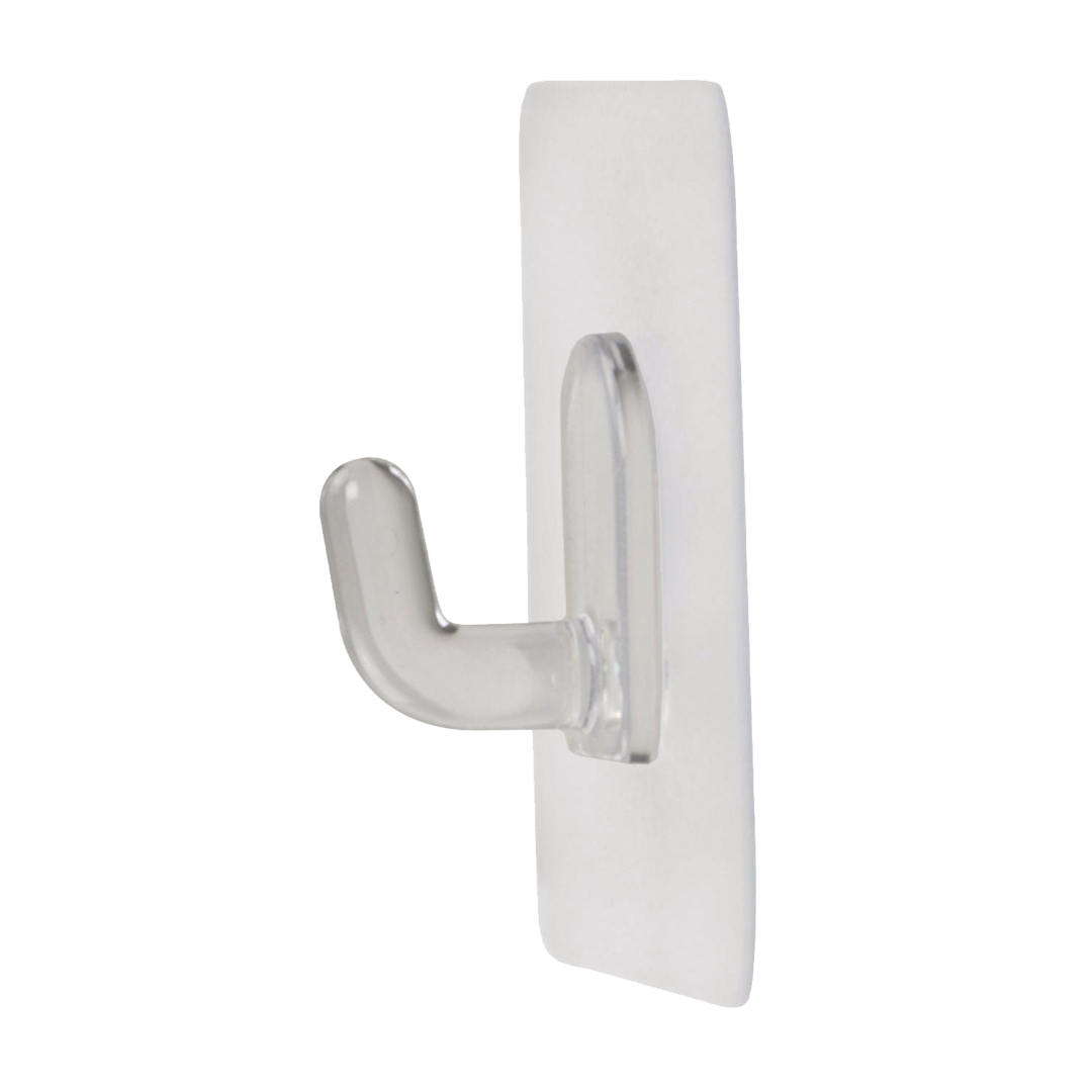 Magischer Haken klein 2er