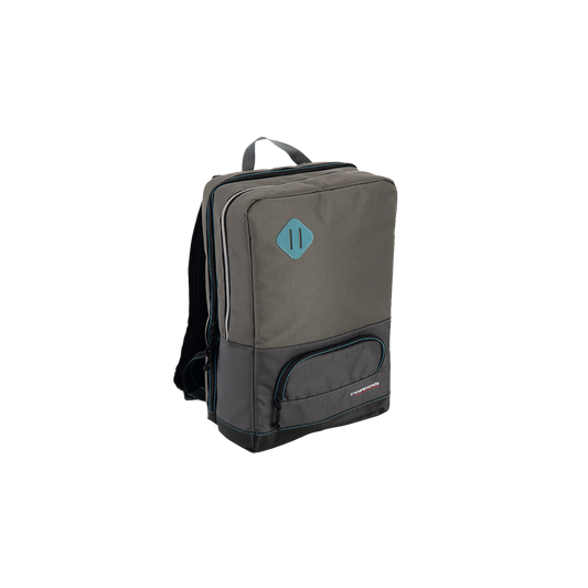 Kühltasche BACKPACK 16 l (A)
