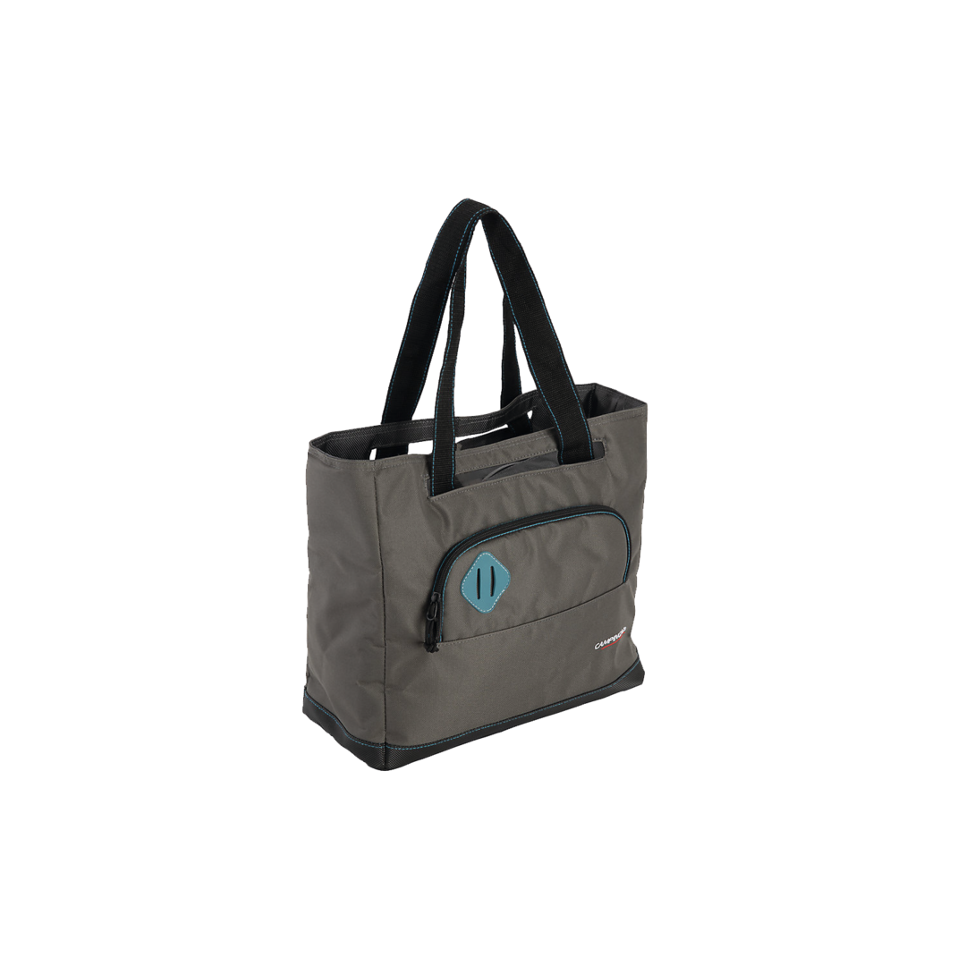Kühltasche SHOPPING BAG 16l (A)