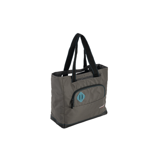Kühltasche SHOPPING BAG 16l (A)