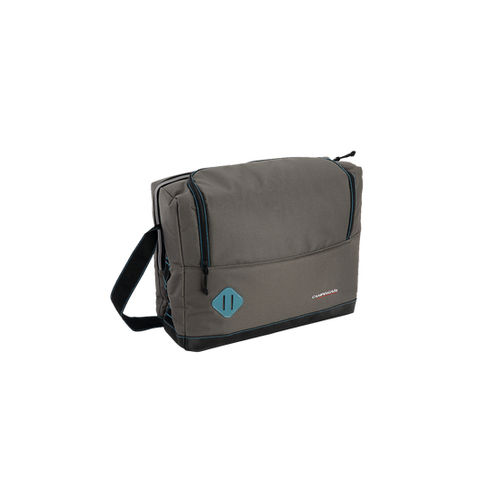 Kühltasche MESSENGER BAG 17l (A)