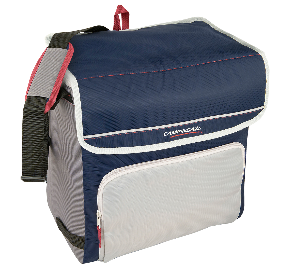 Kühltasche Fold´N Cool 30 l (A) (1)