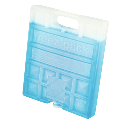 Kühlelement Freez'Pack® M20