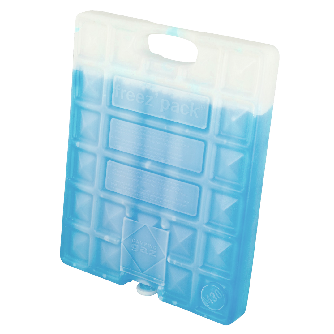 Kühlelement Freez'Pack® M30