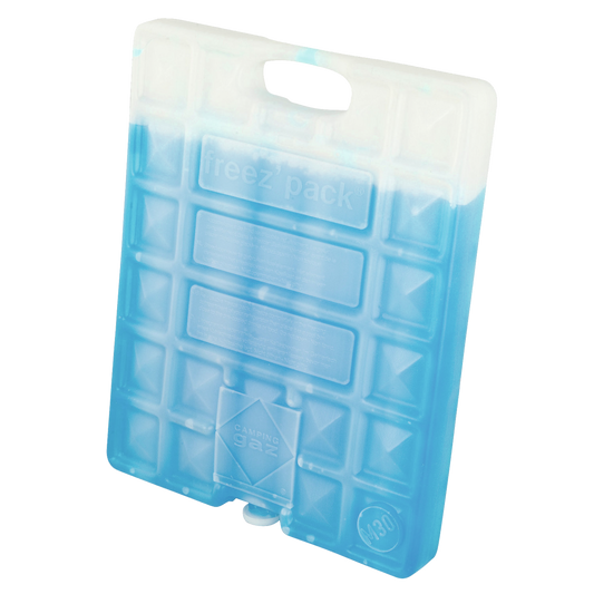 Kühlelement Freez'Pack® M30
