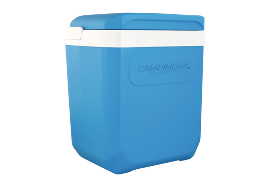 Kühlbox Icetime Plus 26 l