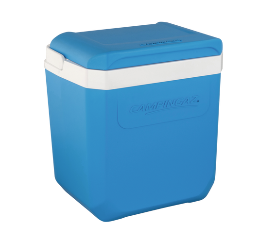 Kühlbox Icetime Plus 30 l