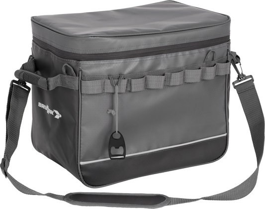 Kühltasche GELBAG 20