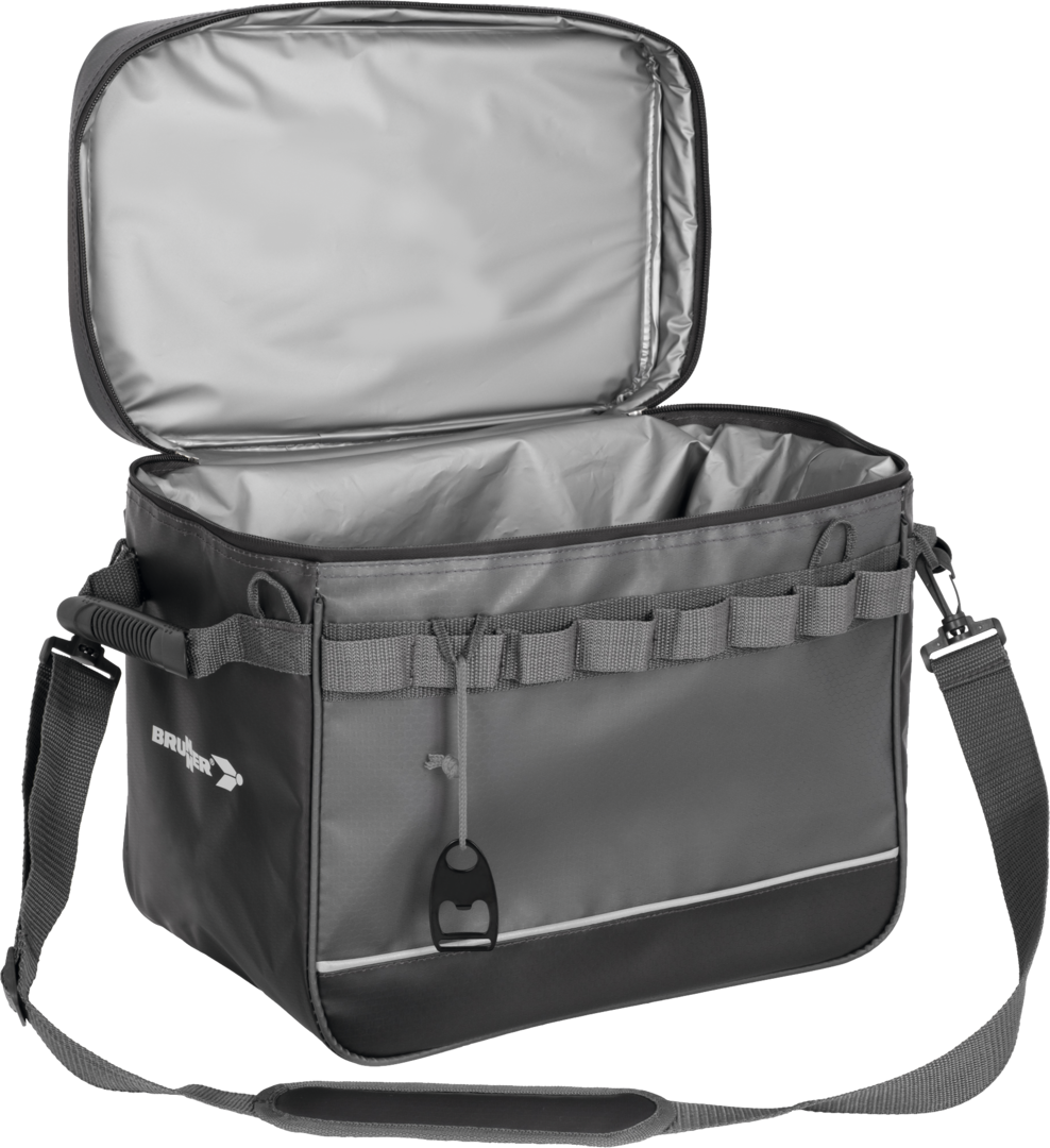 Kühltasche GELBAG 20