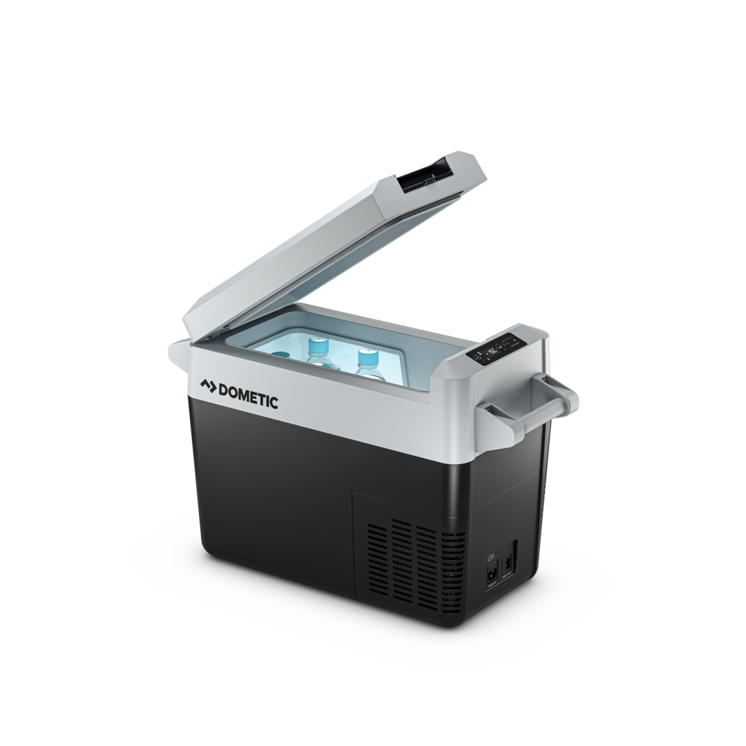 Dometic CFF20 AC-DC (R)