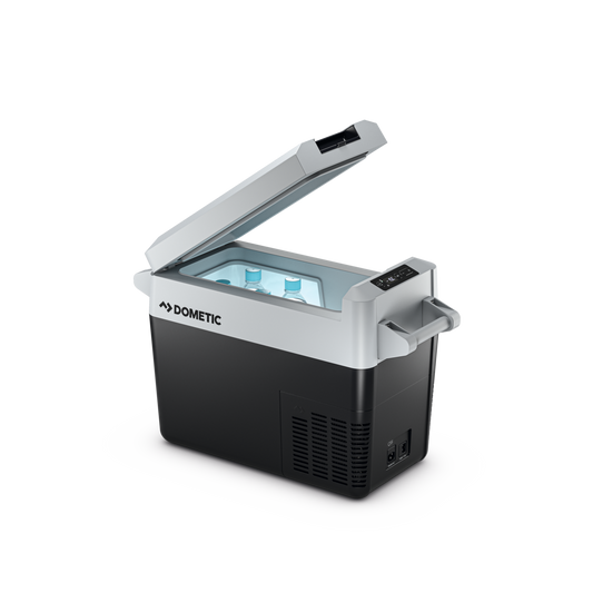 Dometic CFF20 AC-DC (R)