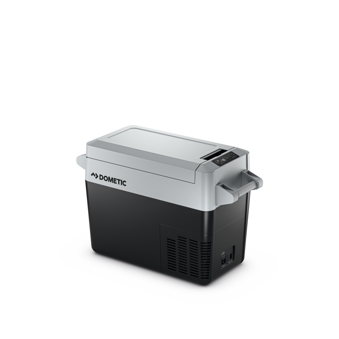 Dometic CFF20 AC-DC (R)