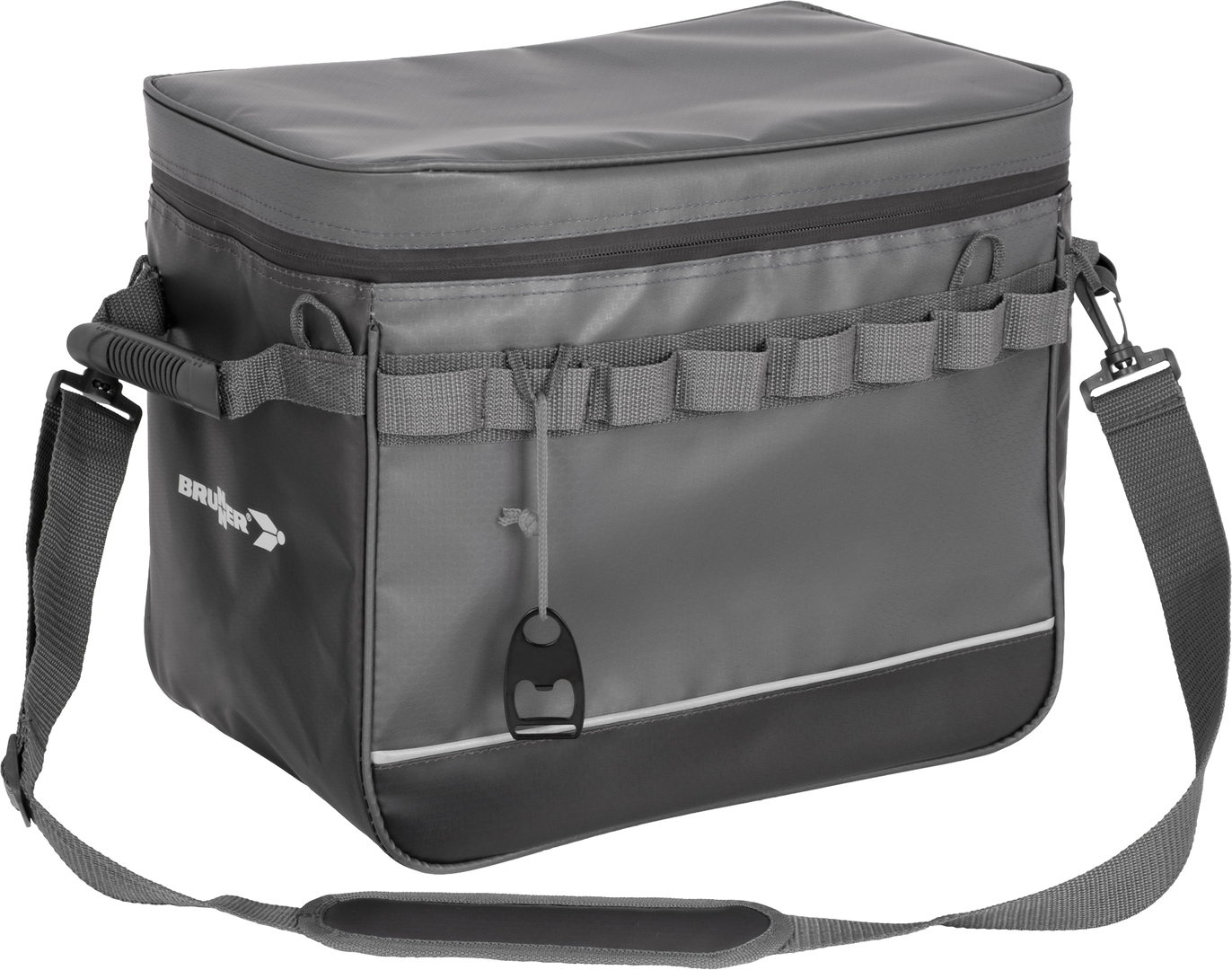 Kühltasche GELBAG 30