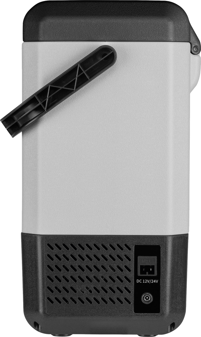 Kühlbox Polarys Portafreeze
