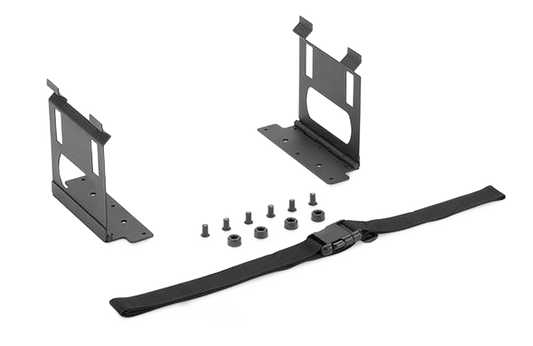 Fixing-Kit CoolFreeze (R)