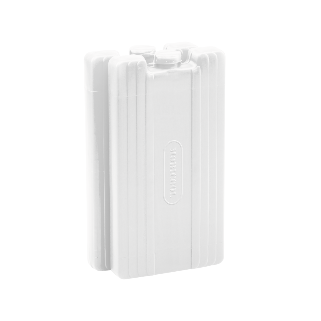 Mobicool Kühl-Akku 2x 220 g (A)