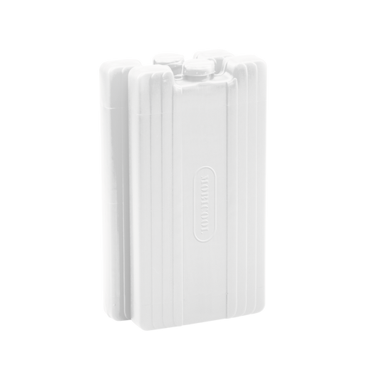 Mobicool Kühl-Akku 2x 220 g (A)