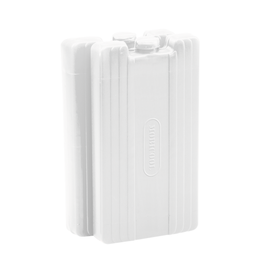 Mobicool Kühl-Akku 2x 440 g (A)