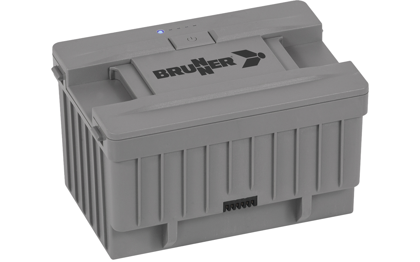 Polarys E-Pack