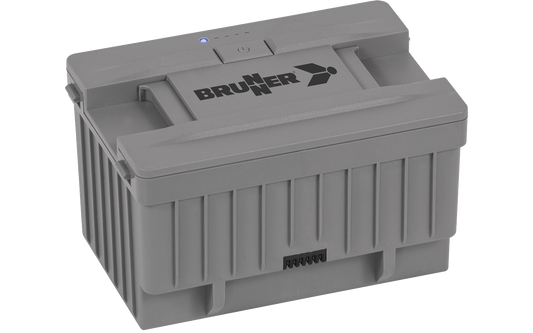 Polarys E-Pack
