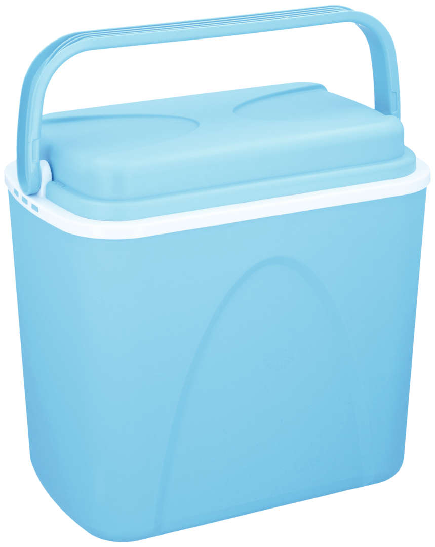 Kühlbox 24L