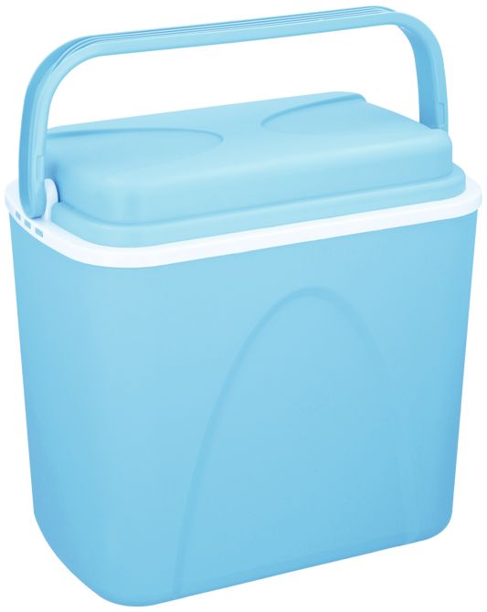 Kühlbox 24L