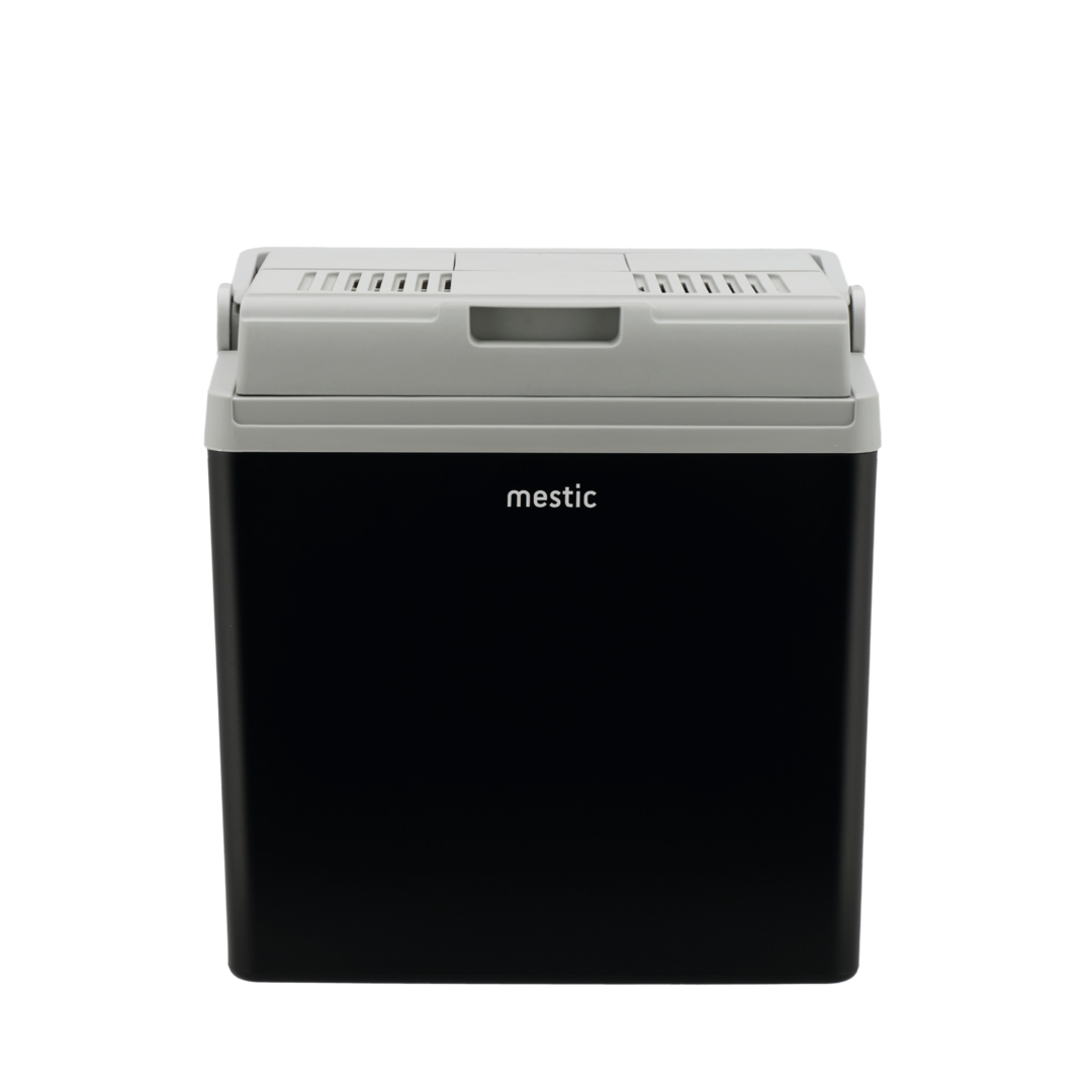 Kühlbox MTEC-25 AC-DC