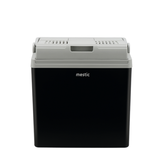 Kühlbox MTEC-25 AC-DC