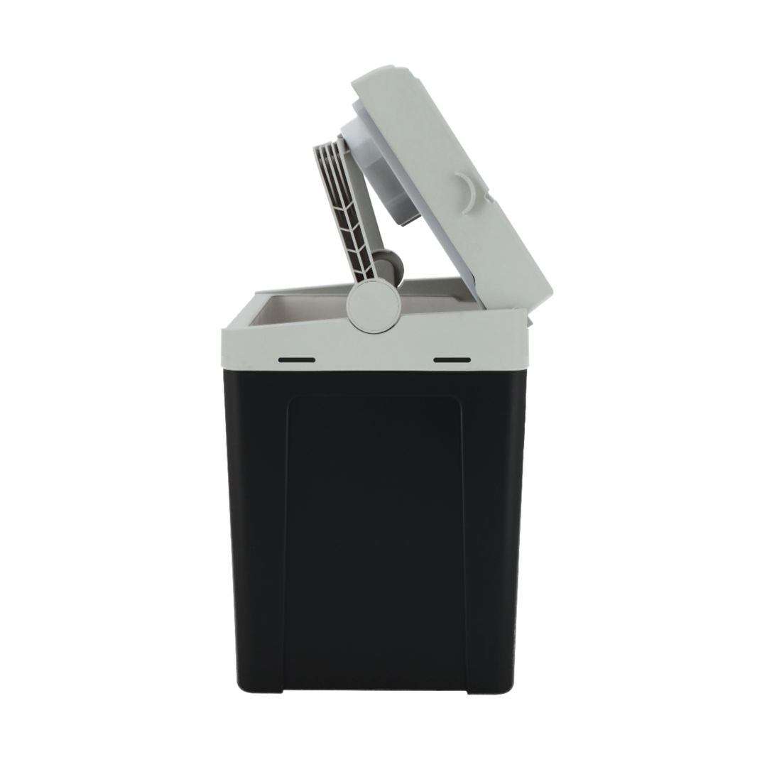 Kühlbox MTEC-25 AC-DC