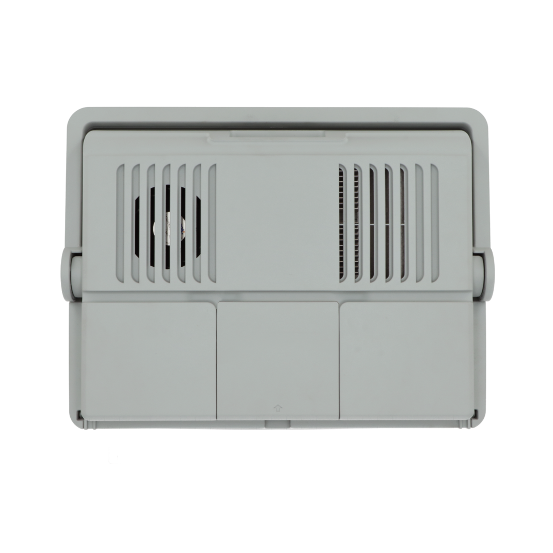 Kühlbox MTEC-25 AC-DC