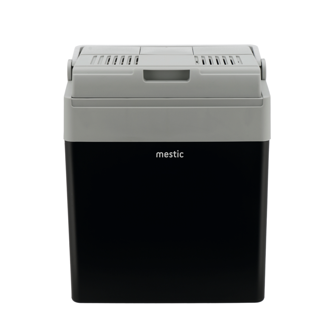 Kühlbox MTEC-28 AC-DC