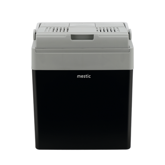 Kühlbox MTEC-28 AC-DC