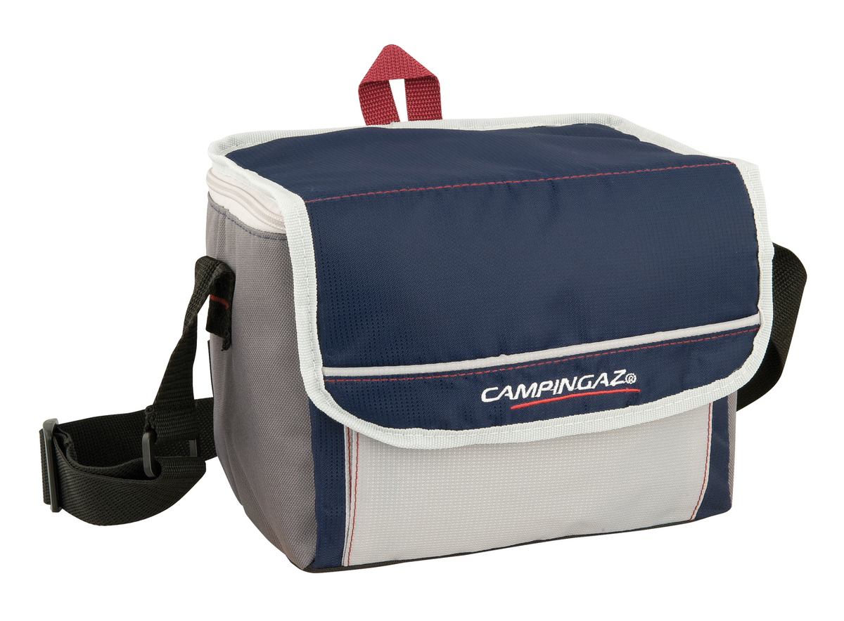 Kühltasche Fold´N Cool 5 l (A) (1)
