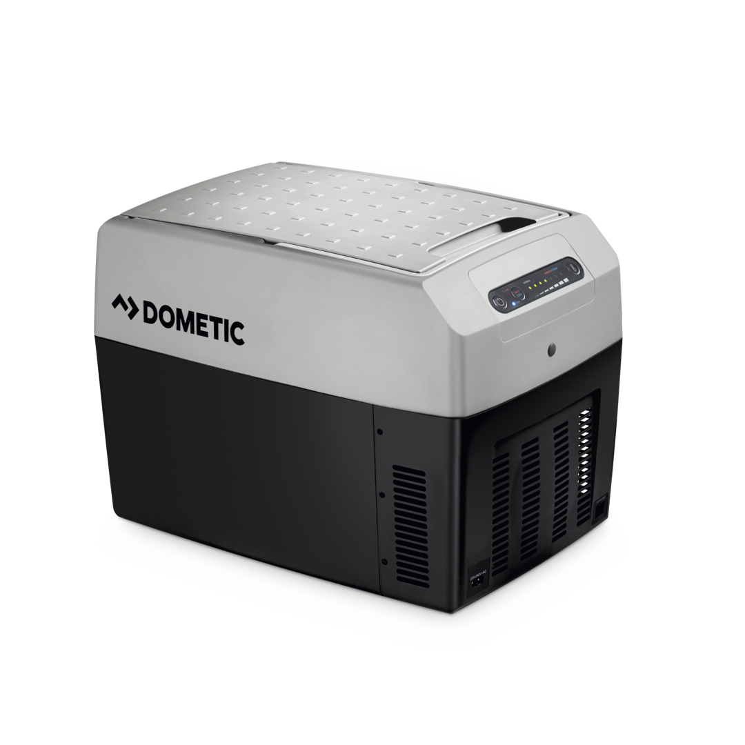 Dometic TCX-14 (A)