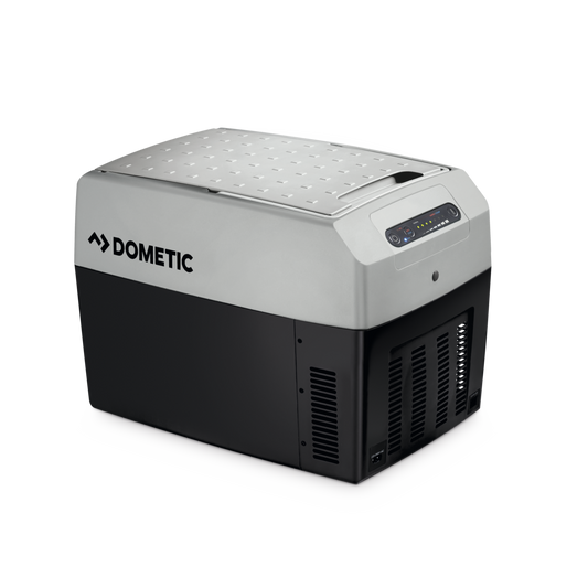 Dometic TCX-14 (A)