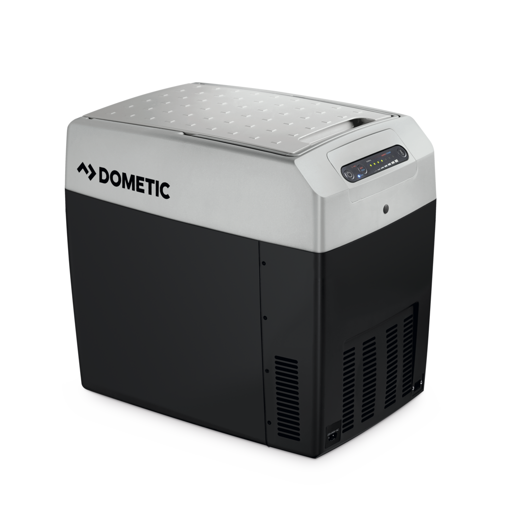 Dometic TCX-21 (A)