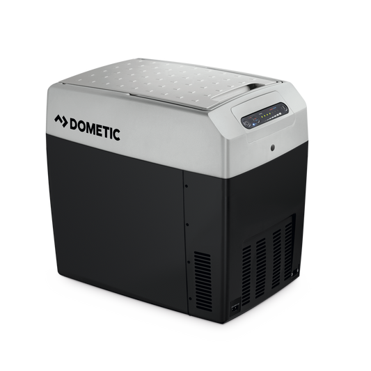 Dometic TCX-21 (A)