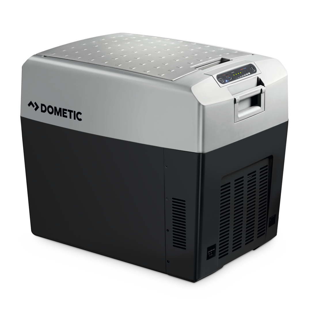 Dometic TCX-35 (B)