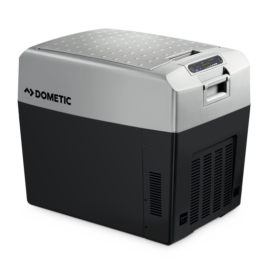 Dometic TCX-35 (B)