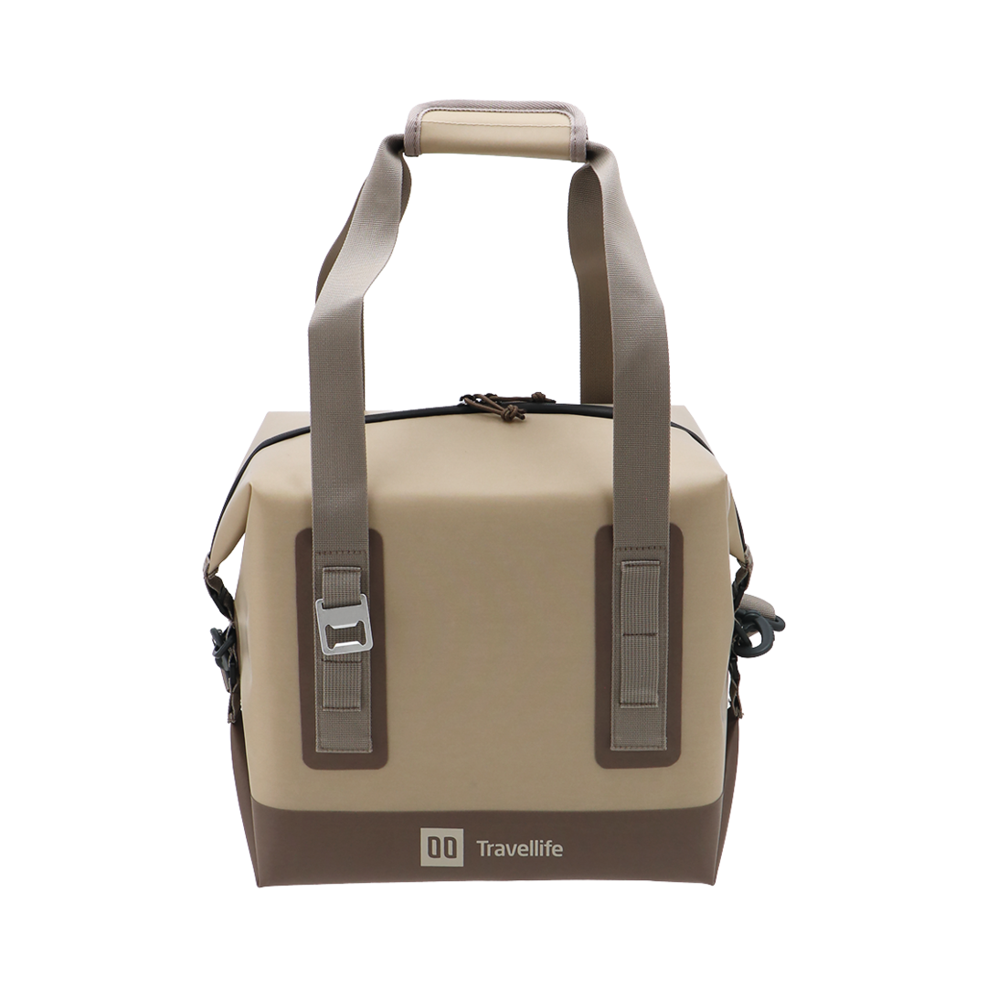 Kühltasche Travellife FREJA 17 l