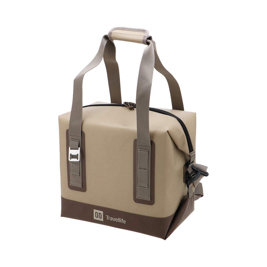 Kühltasche Travellife FREJA 17 l